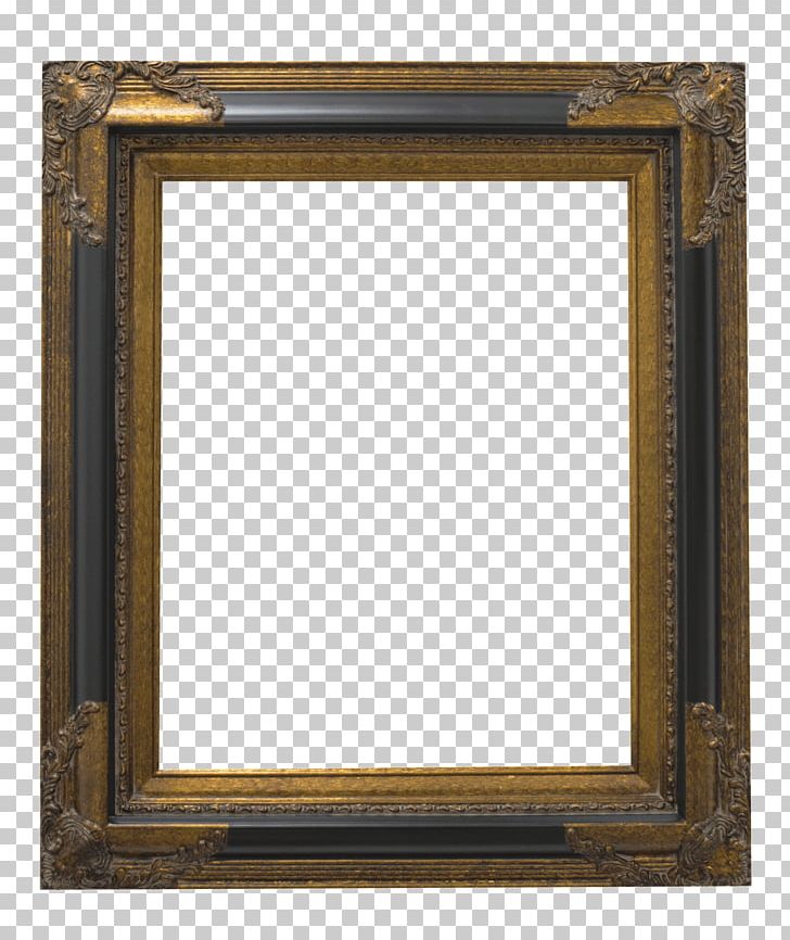 Frames Window Wood Burl Framing PNG, Clipart, Art, Burl, Chambranle, Decorative Arts, Drawing Free PNG Download
