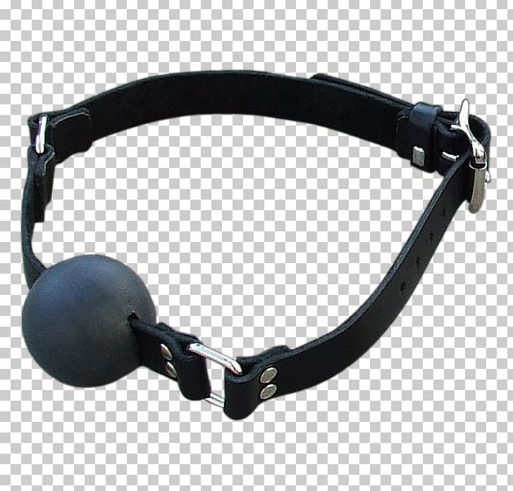 Goggles Belt Computer Hardware PNG, Clipart, Belt, Clothing, Computer Hardware, Fashion Accessory, Goggles Free PNG Download