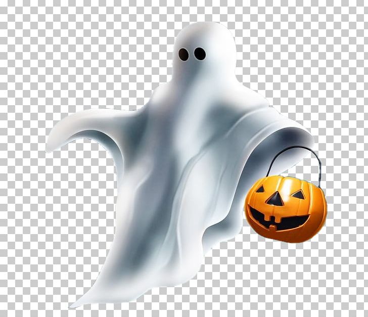 Halloween Ghost Photography PNG, Clipart, Art, Computer Wallpaper, Ghost, Halloween, Halloween Background Free PNG Download