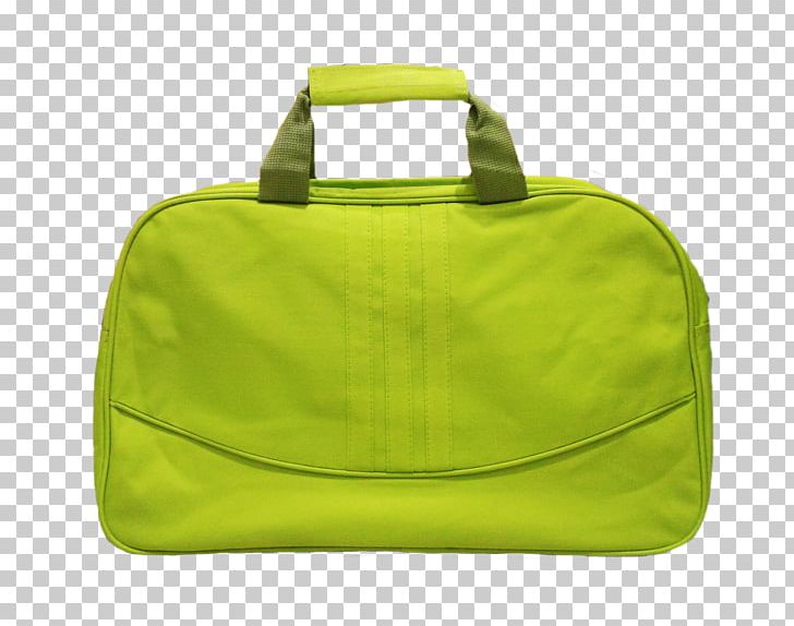 Handbag Messenger Bags PNG, Clipart, Accessories, Bag, Fluorescent, Green, Handbag Free PNG Download