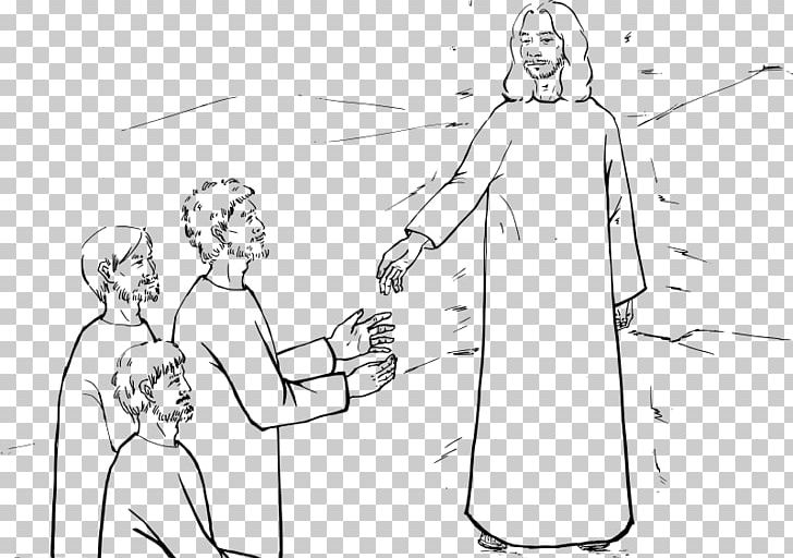 Healing The Blind Near Jericho Bible Healing The Man With A Withered Hand Child Healing The Centurion's Servant PNG, Clipart, Angle, Apostle, Arm, Child, Christianity Free PNG Download