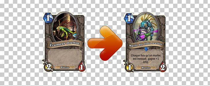Hearthstone 4Gamer.net Blizzard Entertainment Collectible Card Game PNG, Clipart, 4gamer.net, 4gamernet, Blizzard Entertainment, Collectible Card Game, Electronics Free PNG Download