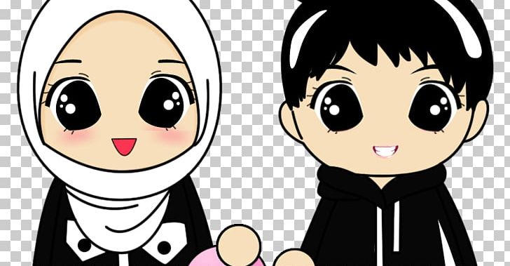 Hijab Muslim Islamic Marital Practices Love PNG, Clipart, Alhamdulillah, Allah, Animaatio, Anime, Arm Free PNG Download