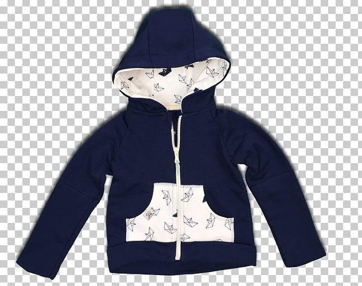 Hoodie Bluza Sweater Jacket PNG, Clipart, Baseball, Bluza, Boy, Dog, Dog Clothes Free PNG Download