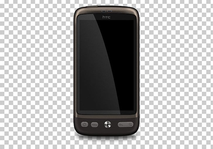 HTC Desire Series Smartphone Telephone Computer Icons PNG, Clipart, Android, Cellular Network, Communication Device, Computer Icons, Electronic Device Free PNG Download