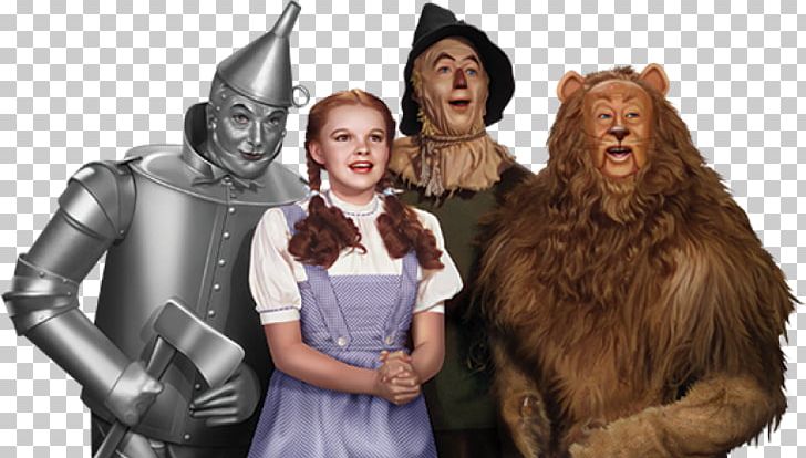 Jigsaw Puzzles The Wonderful Wizard Of Oz YouTube Yellow Brick Road Art PNG, Clipart, Art, Costume, Emerald City, Fur, Game Free PNG Download