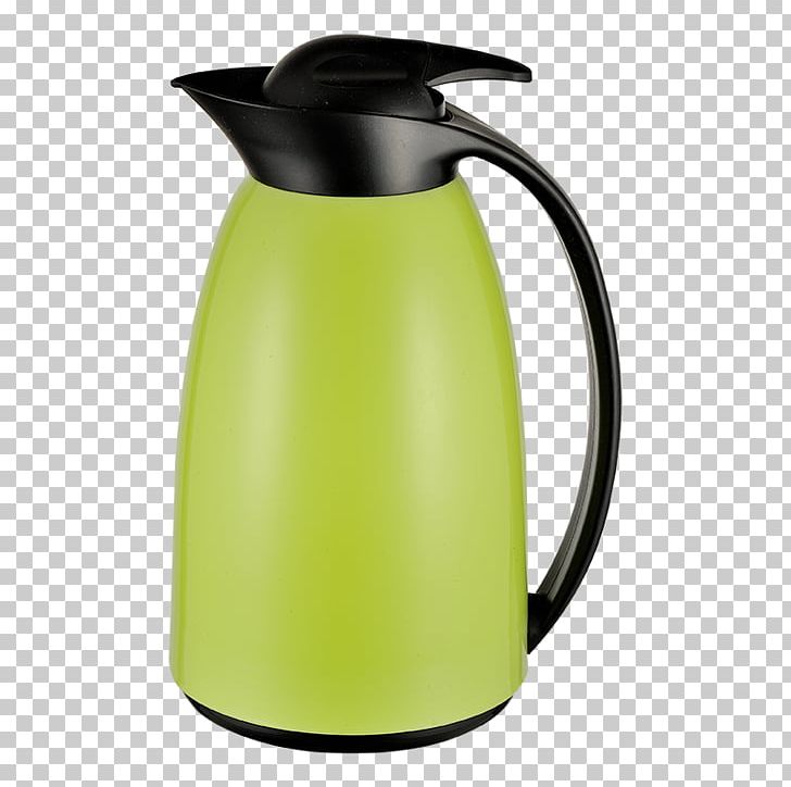 Jug Electric Kettle Water Bottles Thermoses PNG, Clipart, Bottle, Drinkware, Electricity, Electric Kettle, Jug Free PNG Download