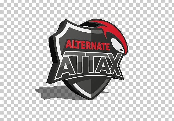 League Of Legends Alternate ATTaX Dota 2 Counter-Strike Game PNG, Clipart, Automotive Design, Brand, Counterstrike, Dota 2, Electronic Sports Free PNG Download