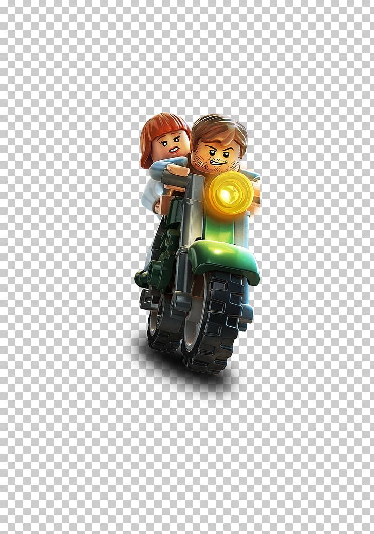 Lego Jurassic World Xbox 360 XCOM 2 Video Game PNG, Clipart, Character, Feral Interactive, Figurine, Game, Jurassic World Free PNG Download