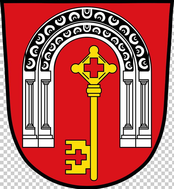 Leinach Würzburg Municipality 0 Brand PNG, Clipart, Amberg, Area, Bavaria, Brand, Coa Free PNG Download