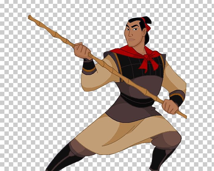 Li Shang Fa Mulan Mushu Shan Yu PNG, Clipart, Animation, Arm, Capitan, Costume, Disney Princess Free PNG Download
