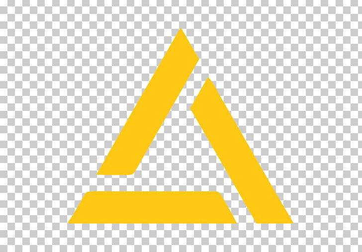 Line Angle Brand PNG, Clipart, Alex, Angle, Area, Art, Brand Free PNG Download