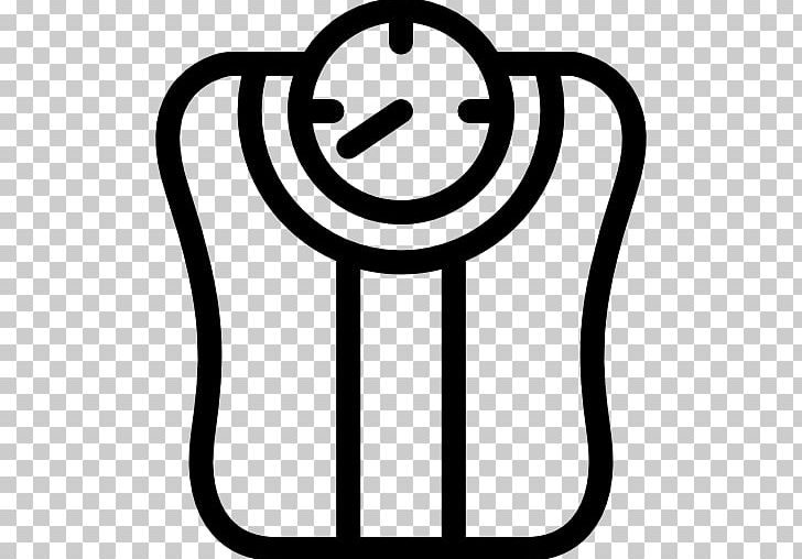 Measuring Scales Measurement Weight Bascule PNG, Clipart, Bascule, Bathroom, Black And White, Computer Icons, Download Free PNG Download