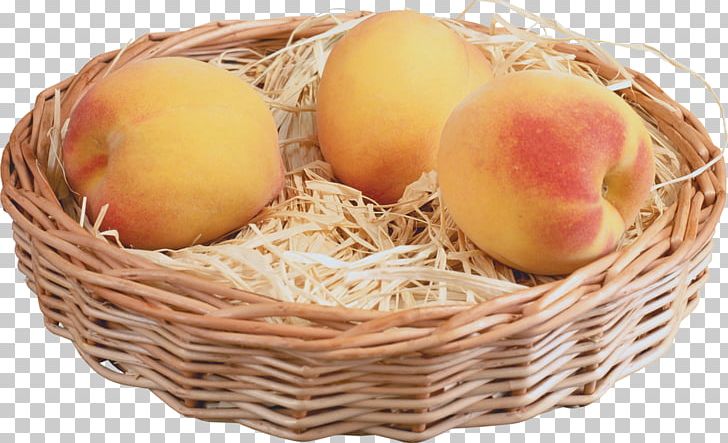 Nectarine Auglis Fruit Food Blossom PNG, Clipart, Auglis, Basket, Birds Nest, Blossom, Cherry Free PNG Download