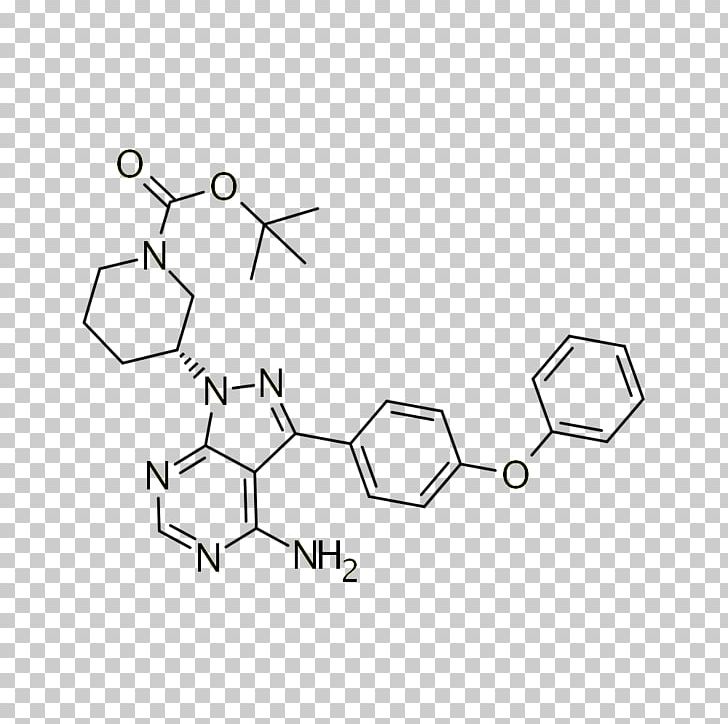 Nitrile Material Trimer Porosity Nanoparticle PNG, Clipart, American Chemical Society, Angle, Area, Auto Part, Black And White Free PNG Download