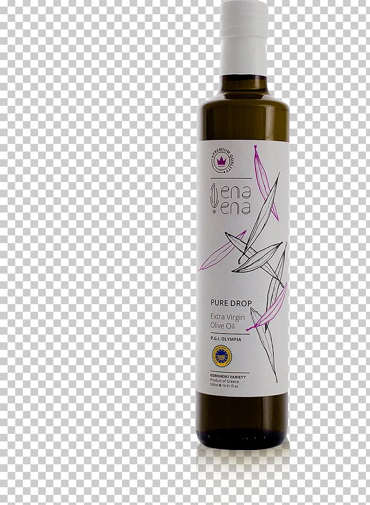 Olive Oil Koroneiki Organic Food Peloponnese PNG, Clipart, Chemical Substance, Koroneiki, Liquid, Oil, Olive Free PNG Download