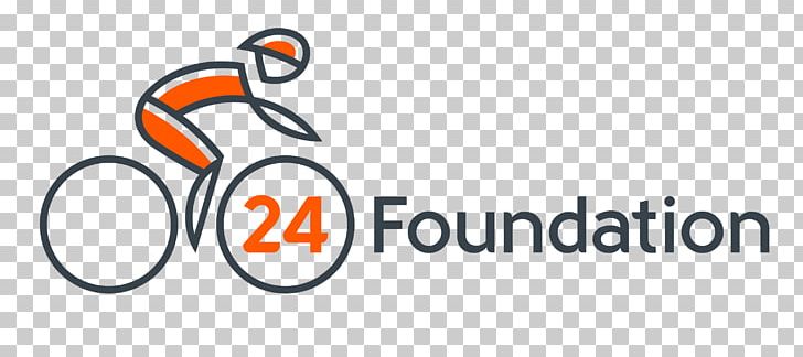 Organization 24 Foundation Non-profit Organisation Livestrong Foundation PNG, Clipart, 24 Foundation, Area, Brand, Business, Cancer Free PNG Download
