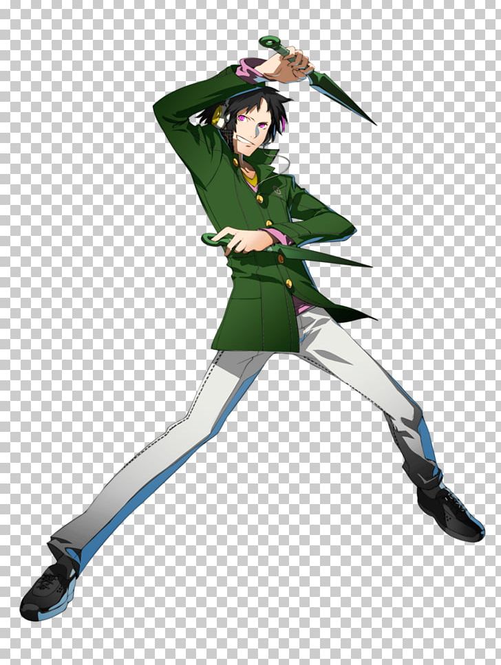 Persona 4 Arena Ultimax Shin Megami Tensei: Persona 4 Persona 4 Golden Chie Satonaka PNG, Clipart, Anime, Arcade Game, Arc System Works, Atlus, Concept Art Free PNG Download