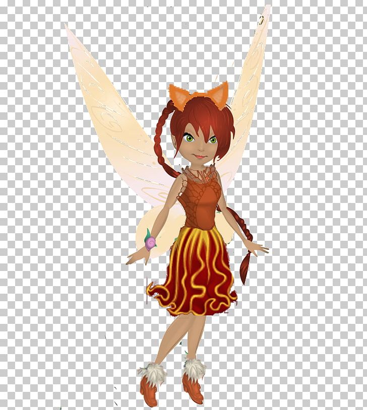 Pixie Hollow Fairy YouTube Animal Insect PNG, Clipart, 2016, Animal, August, Cartoon, Disney Publishing Worldwide Free PNG Download