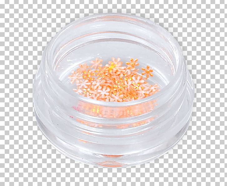 Plastic Glass Unbreakable PNG, Clipart, Glass, Manicure Shop, Orange, Others, Plastic Free PNG Download