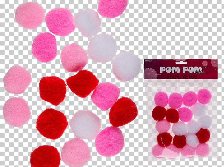 Pom-pom Paper Bommel Textile Pompon PNG, Clipart, Bommel, Clown, Gift, Gratis, Heart Free PNG Download