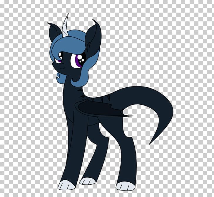 Pony Whiskers Twilight Sparkle Flash Sentry Art PNG, Clipart, Black, Carnivoran, Cartoon, Cat Like Mammal, Deviantart Free PNG Download