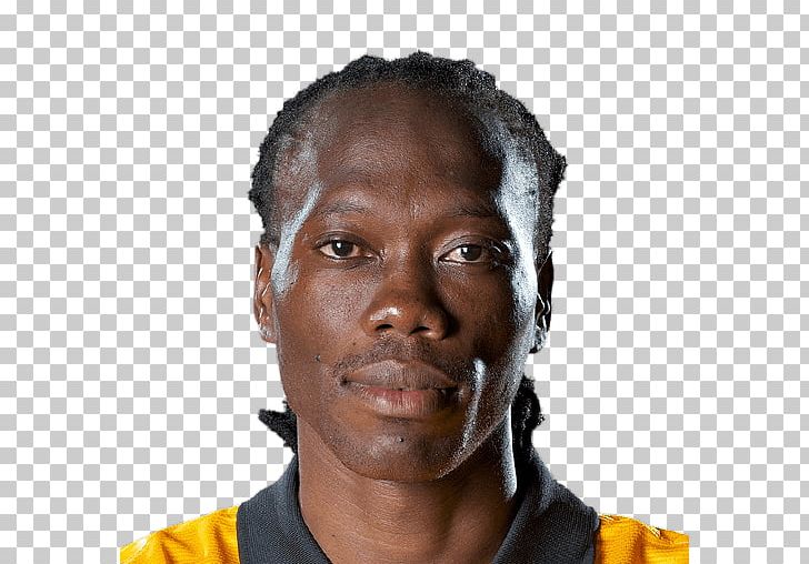 Reneilwe Letsholonyane South Africa National Football Team Kaizer Chiefs F.C. Football Player Soccer Player PNG, Clipart, Andile Jali, Cheek, Chin, Dean Furman, Dreadlocks Free PNG Download