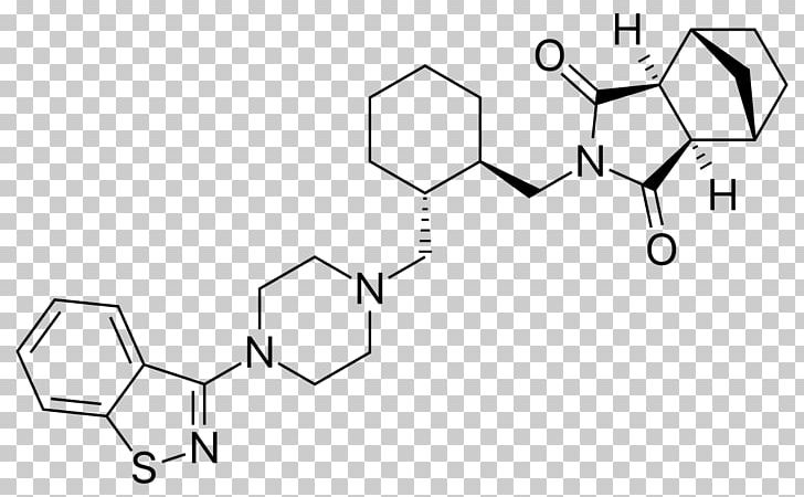 Risperidone Atypical Antipsychotic Lurasidone Schizophrenia PNG, Clipart, Active Metabolite, Angle, Antipsychotic, Area, Auto Part Free PNG Download