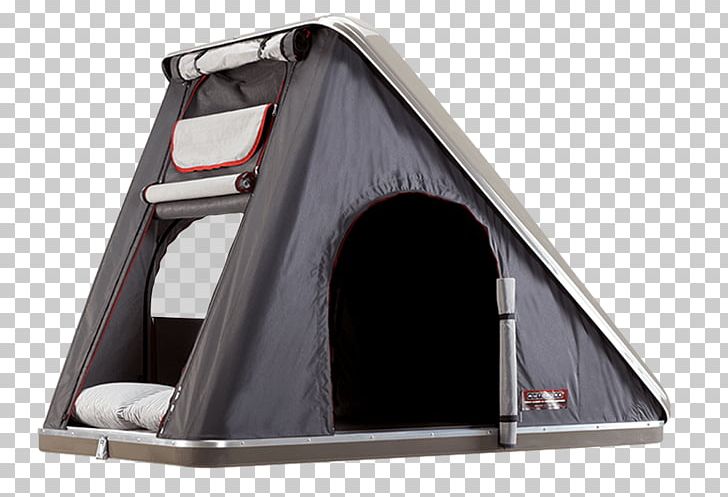 Roof Tent Carbon Fibers Camping PNG, Clipart, Awning, Backpacking, Building, Camping, Car Free PNG Download