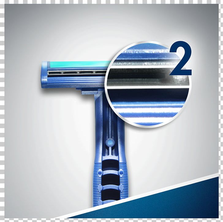 Safety Razor Gillette Mach3 Shaving PNG, Clipart, Angle, Blade, Brand, Disposable, Face Free PNG Download