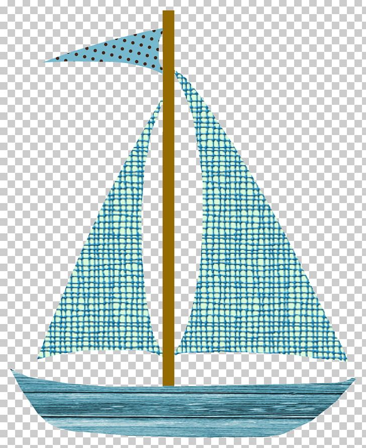 Sailboat Yawl Scow PNG, Clipart, Aqua, Boat, Brigantine, Line, Motor Boats Free PNG Download