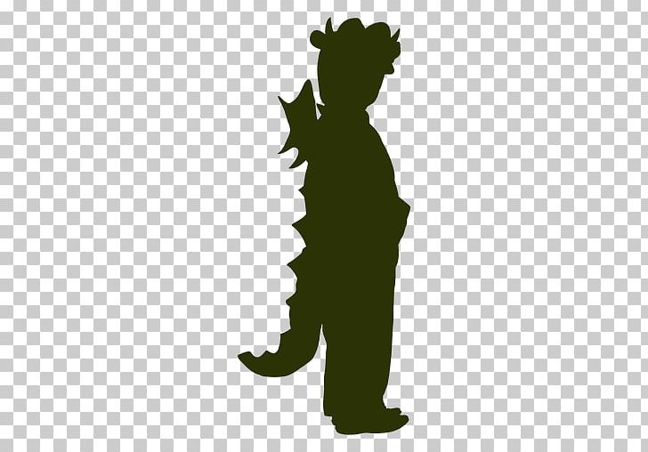 Silhouette Costume PNG, Clipart, Animal, Animals, Cartoon, Child, Clip Art Free PNG Download