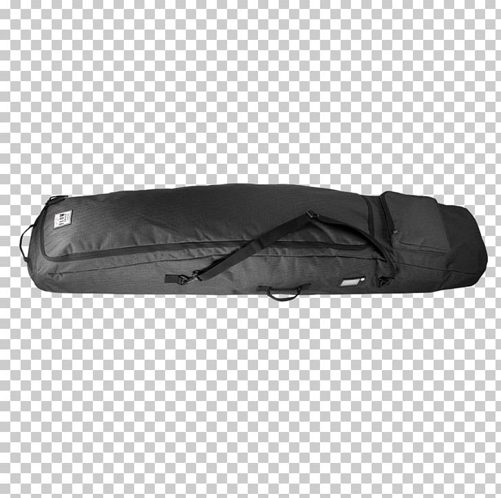 Snowboard Flow Bag .com .net PNG, Clipart, Automotive Exterior, Bag, Black, Bulletproof, Centimeter Free PNG Download