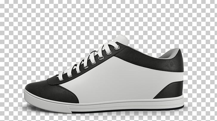 Sports Shoes Footwear Plimsoll Shoe Skate Shoe PNG, Clipart, Athletic Shoe, Black, Brand, Cross Training Shoe, Footwear Free PNG Download