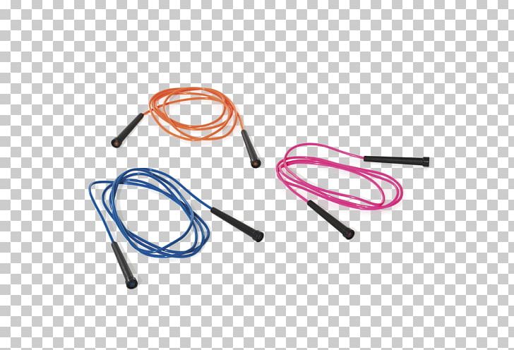 Springtouw Line PNG, Clipart, Cable, Centimeter, Computer Hardware, Electronics Accessory, Hardware Free PNG Download