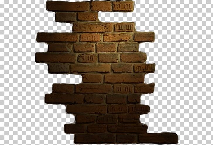 Stone Wall Brick Partition Wall PNG, Clipart, Animation, Brick, Brick Wall, Computer Numerical Control, Objects Free PNG Download
