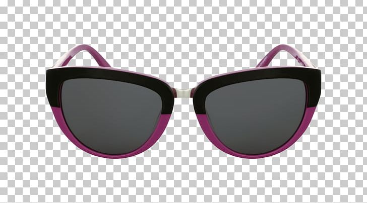 Sunglasses Eyewear Cat Eye Glasses Christian Dior SE PNG, Clipart, Brand, Cat Eye Glasses, Cellulose Diacetate, Christian Dior Se, Clothing Free PNG Download