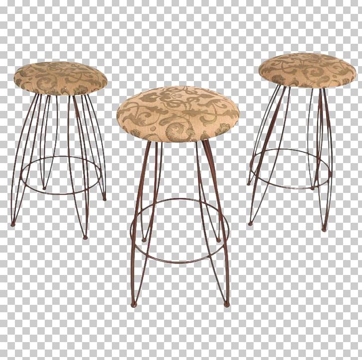 Table Bar Stool Product Design PNG, Clipart, Bar, Bar Stool, End Table, Furniture, Iron Stool Free PNG Download