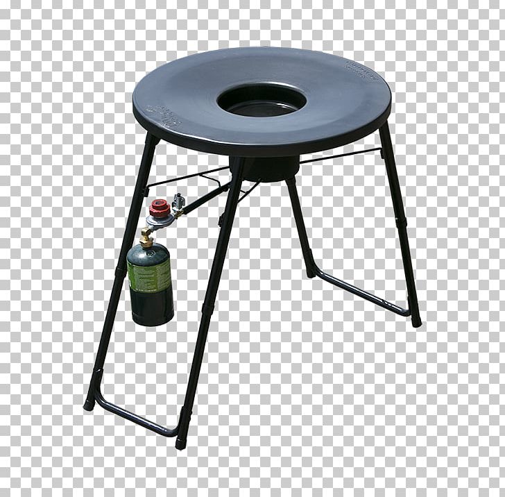 Table Deep Fryers Frying Saucer Barbecue PNG, Clipart,  Free PNG Download