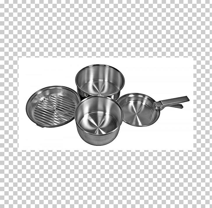 Tableware Туристическая посуда Kovea Co. PNG, Clipart, Camping, Campsite, Chernihiv, Cookware And Bakeware, Cutlery Free PNG Download