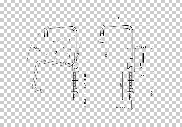 Tap Thermostatic Mixing Valve Kitchen Sink Franke PNG, Clipart, Angle, Bathtub, Diagram, Door Handle, Franke Free PNG Download