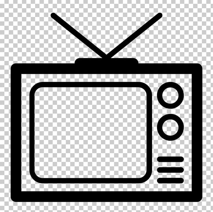 tv shows icon png