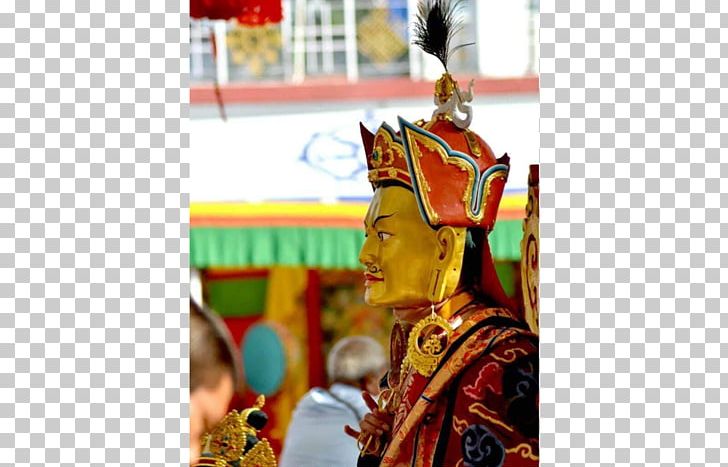 Temple Mindrolling Monastery Nyingma Religion Sacred Dance PNG, Clipart, Ceremonial Dance, Dance, Guru, Monk, Nyingma Free PNG Download