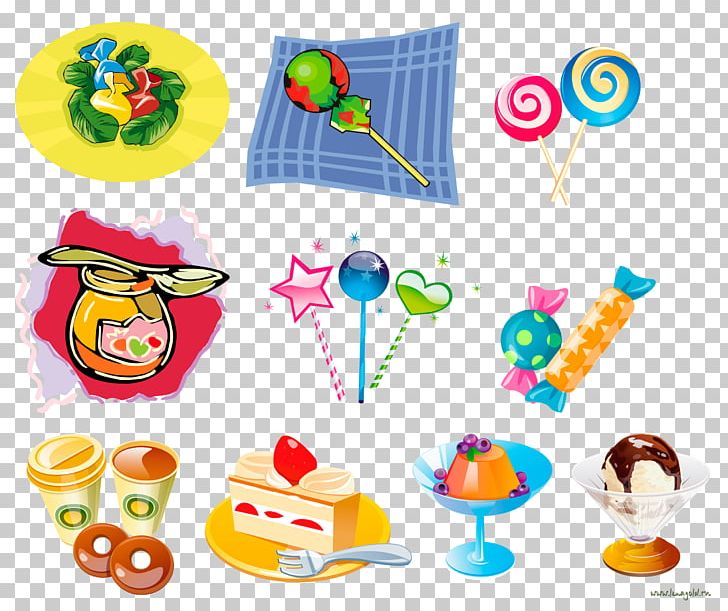 Torte Confectionery Candy PNG, Clipart, Animal Figure, Baby Toys, Candy, Clip Art, Confectionery Free PNG Download