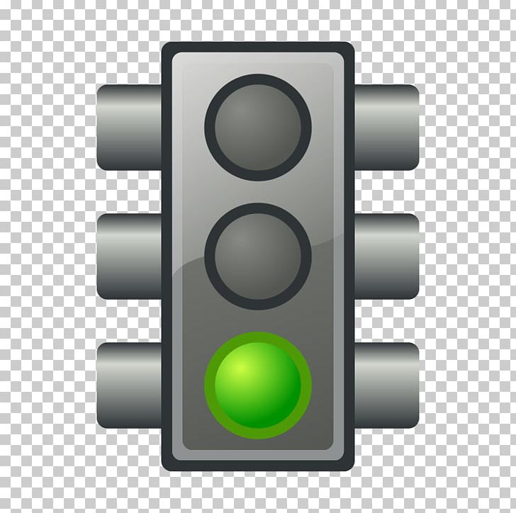 Traffic Light Red PNG, Clipart, Color, Computer Icons, Cylinder, Electric Light, Electronic Component Free PNG Download