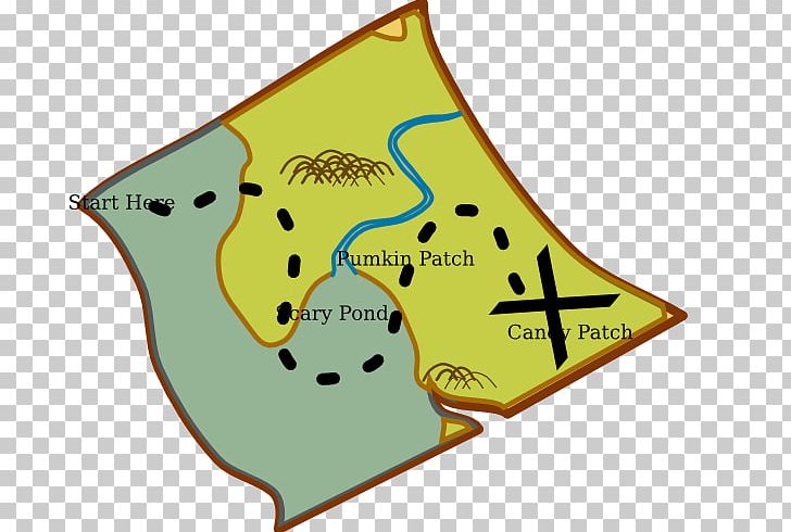 Treasure Map World Map Road Map PNG, Clipart, Area, Cartoon, City Map, Line, Map Free PNG Download