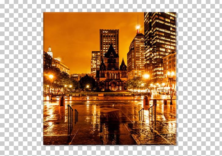 Trinity Church Copley Square 200 Clarendon Street Stock Photography PNG, Clipart, Boston, Church, City, Cityscape, Copley Square Free PNG Download