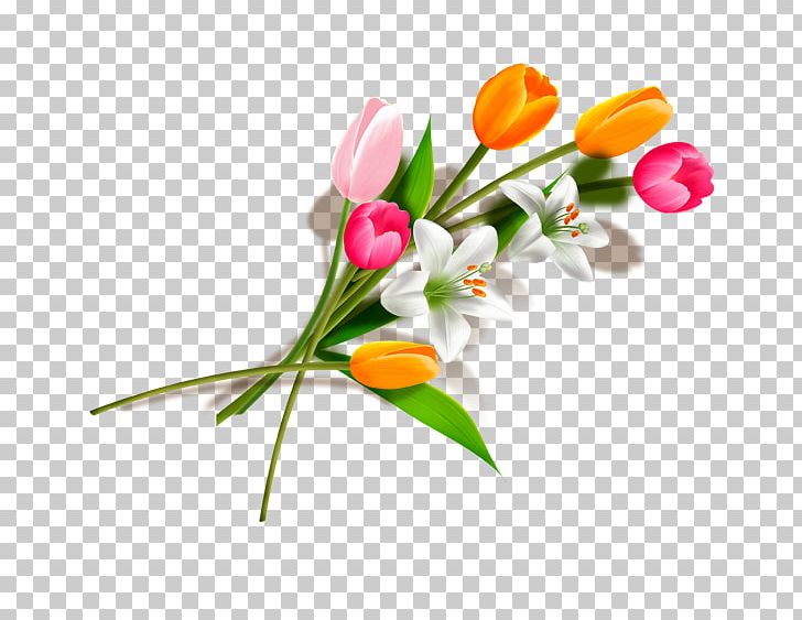 Tulip Flower Bouquet PNG, Clipart, Arrangement, Bouquet, Computer Wallpaper, Culture, Cut Flowers Free PNG Download