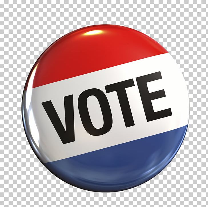 Voting Voter Registration Election Politics Political Campaign PNG, Clipart, Ballot, Brand, Candidate, Clark, Election Free PNG Download