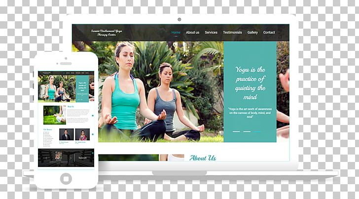 Web Development Web Design Multimedia PNG, Clipart, Advertising, Belgaum, Brand, Business, Digital Media Free PNG Download